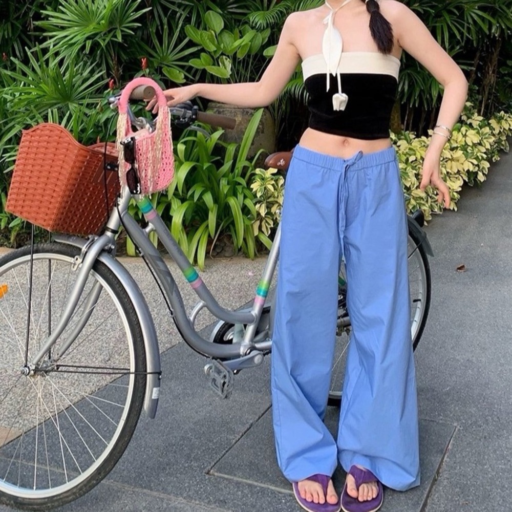 Pants for women